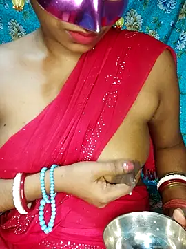 Snapshot of Bengoli--bhabhi chatting on March 2025 03:06:01 PM Bengoli--bhabhi online show from March 2025 03:06:01 PM