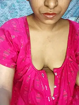 Snapshot of Bengoli--bhabhi chatting on March 2025 06:01:01 PM Bengoli--bhabhi online show from March 2025 06:01:01 PM