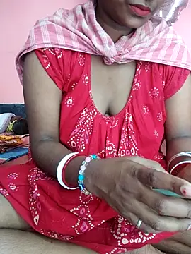 Snapshot of Bengoli--bhabhi chatting on September 2025 06:46:01 AM Bengoli--bhabhi online show from September 2025 06:46:01 AM