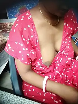 Snapshot of Bengoli--bhabhi chatting on October 2025 10:34:02 AM Bengoli--bhabhi online show from October 2025 10:34:02 AM