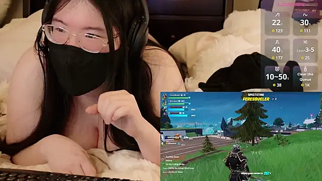 Kara-Nuna online show from December 2024 09:10:01 AM