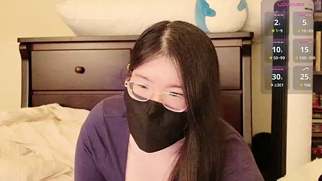 Kara-Nuna online show from December 2024 05:29:02 AM