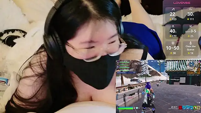 Kara-Nuna online show from December 2024 11:35:01 AM