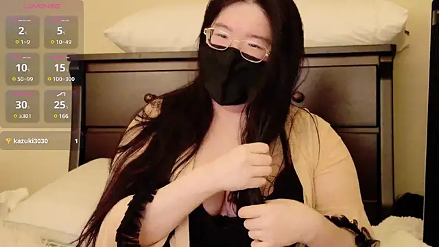 Kara-Nuna online show from December 2024 06:01:01 AM