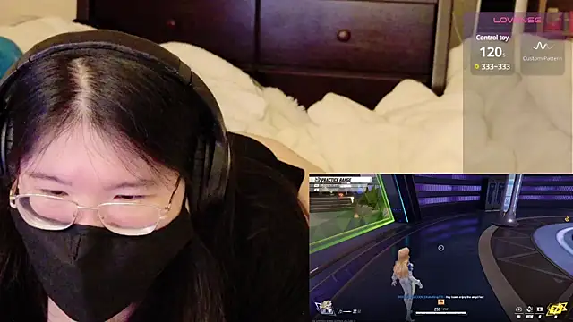 Kara-Nuna online show from January 2025 08:57:02 AM