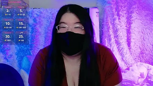 Kara-Nuna online show from December 2025 04:22:01 AM