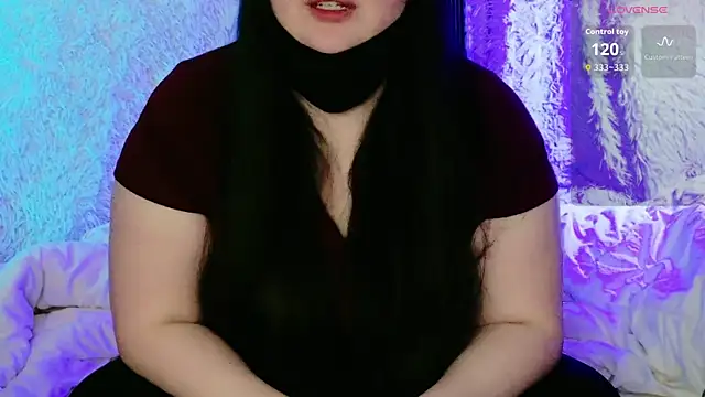 Kara-Nuna online show from January 2026 04:15:01 AM