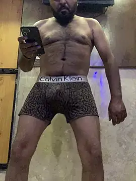 Daddy inurhouse online show from June 2026 02:49:02 AM