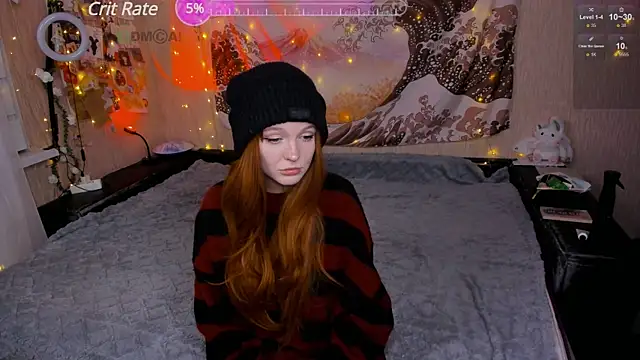 Snapshot of meowmeowpa chatting on February 2025 09:46:02 AM meowmeowpa online show from February 2025 09:46:02 AM