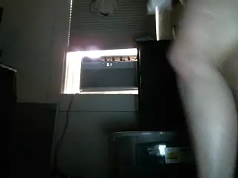 alishababy5678 online show from June 2026 08:22:02 PM