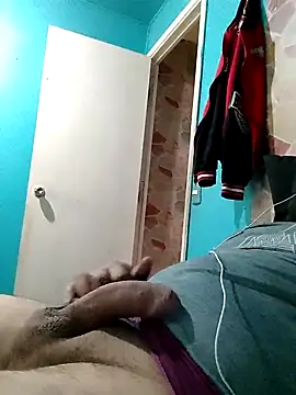 mundogo online show from October 2025 03:12:02 PM