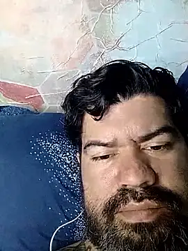 mundogo online show from December 2025 01:35:02 AM