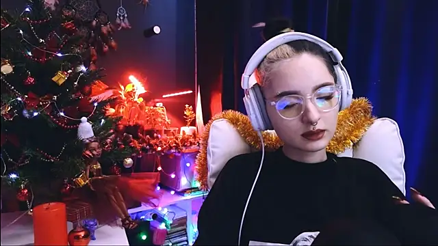 Avi Nile online show from December 2024 02:49:02 AM