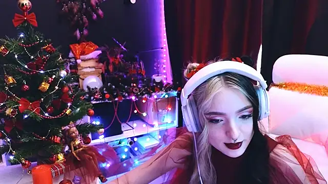 Avi Nile online show from December 2024 02:55:01 AM