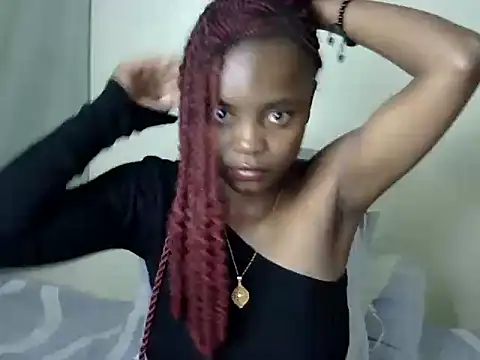 Snapshot of ebony_liza chatting on February 2025 03:53:01 AM ebony liza online show from February 2025 03:53:01 AM