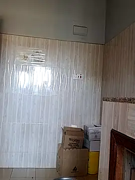 JemaimaPrincess online show from February 2025 11:41:01 AM