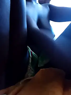 JemaimaPrincess online show from February 2025 09:36:02 AM