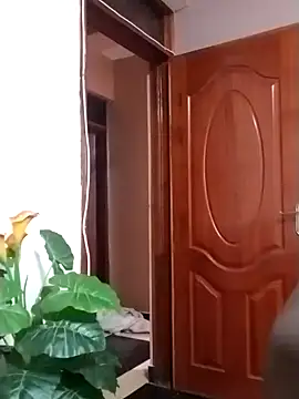 JemaimaPrincess online show from March 2025 04:06:02 AM