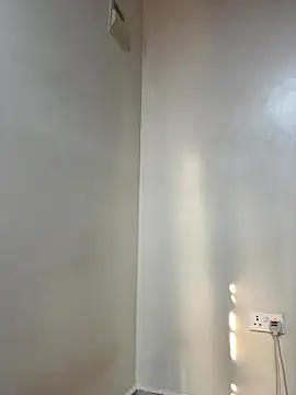 JemaimaPrincess online show from January 2026 06:17:01 AM