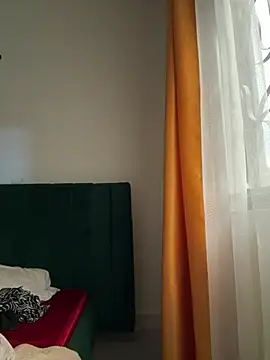 JemaimaPrincess online show from February 2026 04:30:01 AM