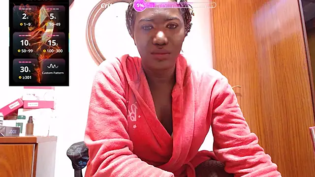 blackhotpartyts online show from December 2025 08:18:02 PM