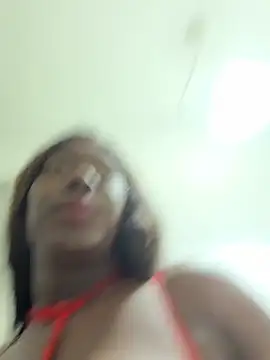 blackhotpartyts online show from July 2026 09:52:02 PM
