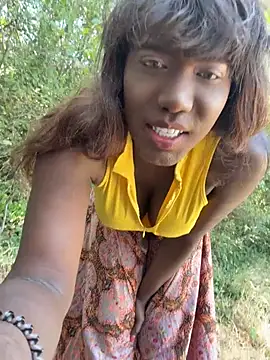 blackhotpartyts online show from July 2026 11:19:02 AM