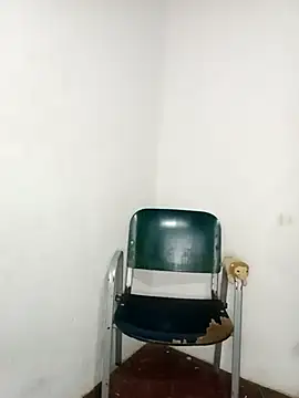 Snapshot of Mrdetonador chatting on October 2025 08:01:01 AM Mrdetonador online show from October 2025 08:01:01 AM