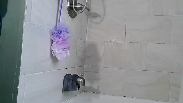 paytonkelly online show from February 2025 02:18:01 PM