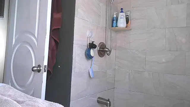 paytonkelly online show from January 2026 03:25:01 PM