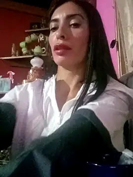 Snapshot of Chicavixy chatting on March 2025 04:35:01 AM Chicavixy online show from March 2025 04:35:01 AM