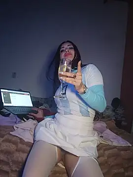 Chicavixy online show from July 2026 02:37:02 AM