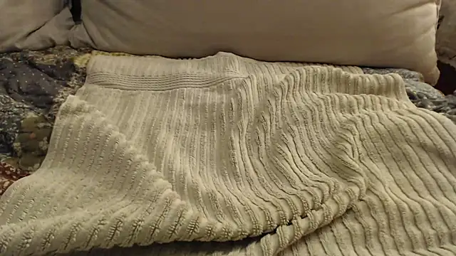 Snapshot of Heartclass chatting on March 2025 09:27:01 PM Heartclass online show from March 2025 09:27:01 PM