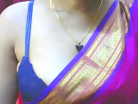 ishmita99 online show from March 2025 06:10:01 AM