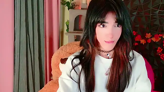 Finibondi online show from February 2026 05:14:01 AM