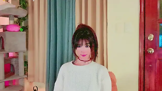 Finibondi online show from April 2026 06:55:02 AM