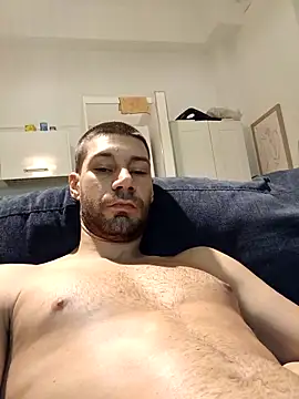 litleboy92 online show from November 2025 11:47:02 PM