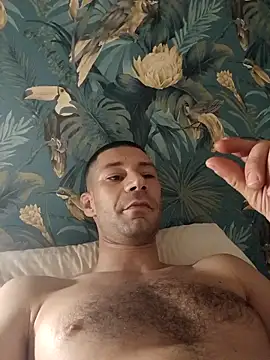 litleboy92 online show from March 2026 02:37:01 AM