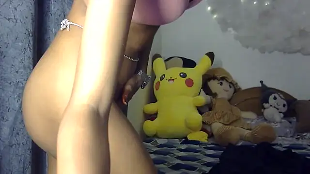 lola-   online show from February 2026 02:45:01 PM