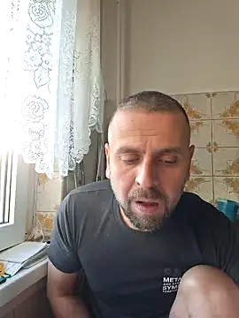 Huncutkuki online show from December 2024 07:55:01 AM