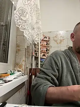 Huncutkuki online show from January 2025 11:29:01 PM