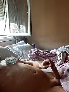 Huncutkuki online show from March 2025 10:30:02 AM