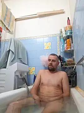 Huncutkuki online show from March 2025 06:01:02 PM