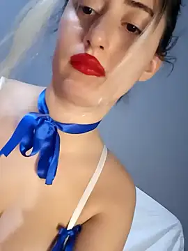 afrodizyak online show from January 2025 08:39:01 PM