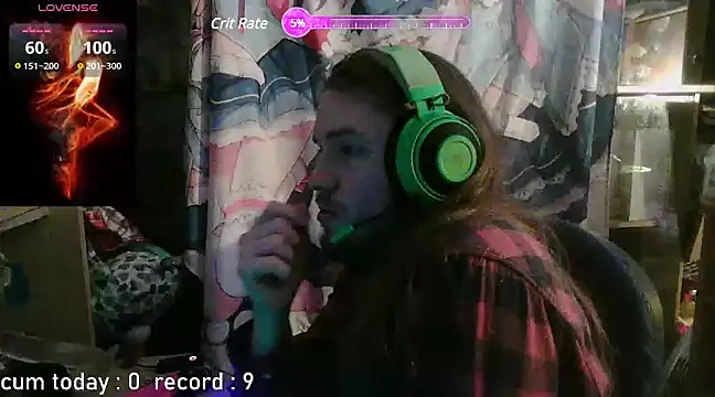 nicolasdumand21 online show from December 2024 06:55:01 PM