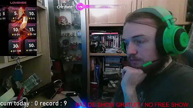 nicolasdumand21 online show from December 2024 10:04:01 PM