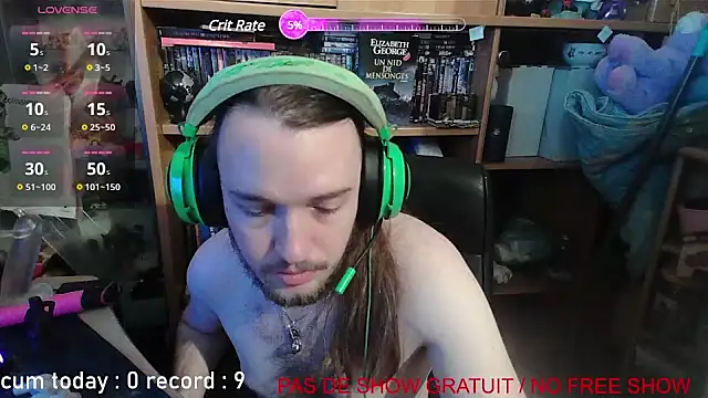 nicolasdumand21 online show from February 2025 03:42:02 PM