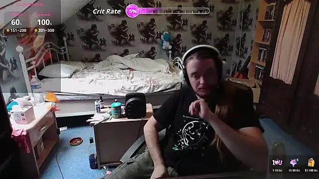 nicolasdumand21 online show from November 2025 02:27:01 PM