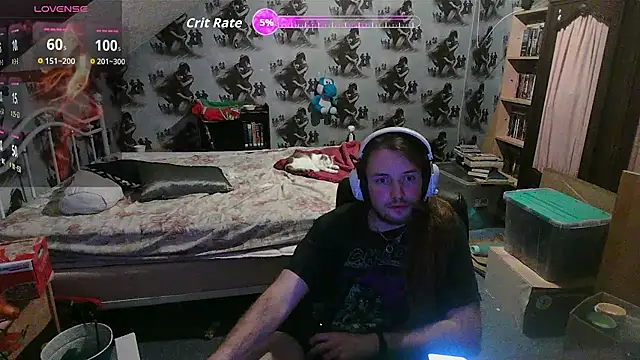 nicolasdumand21 online show from December 2025 10:39:01 PM