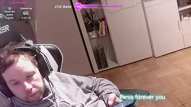 Snapshot of larsgessner30 chatting on February 2026 09:00:02 PM larsgessner30 online show from February 2026 09:00:02 PM